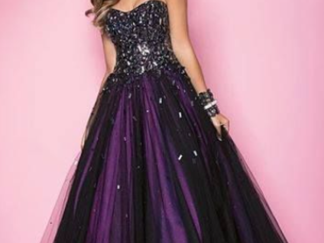 esse roxo! <3