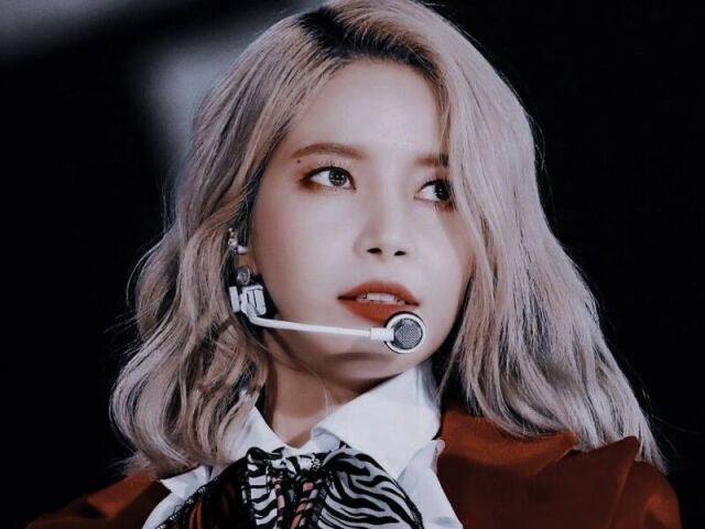 ↳ Solar