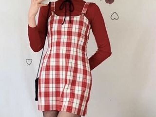 👗