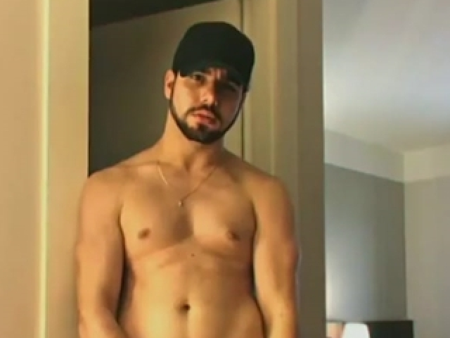 5/20