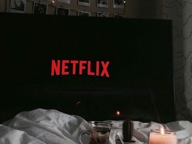 Na netflix