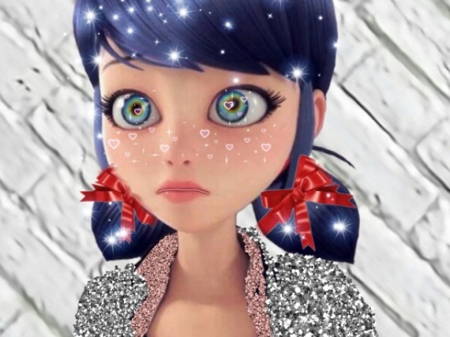 Marinette