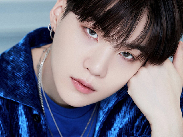 Suga