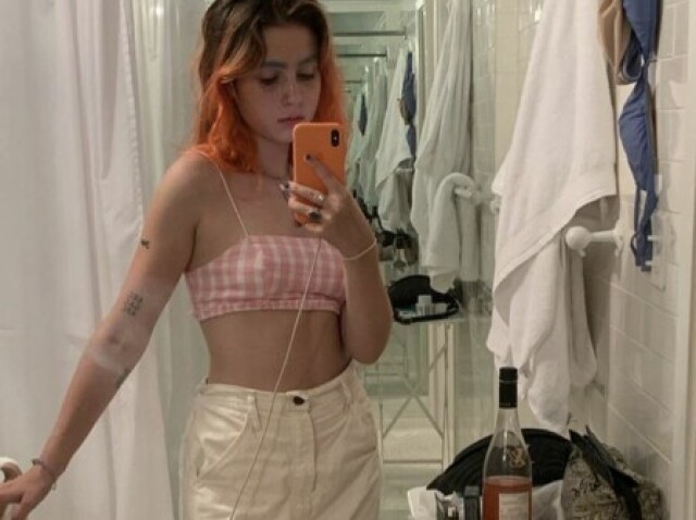 Clairo