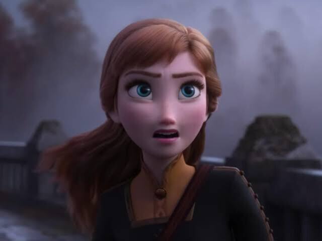 Anna