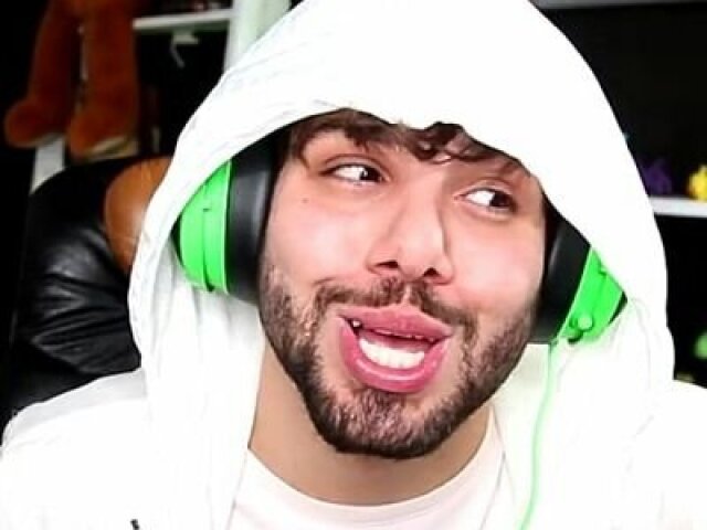 17/20