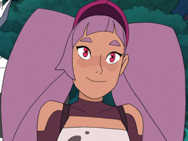 entrapta