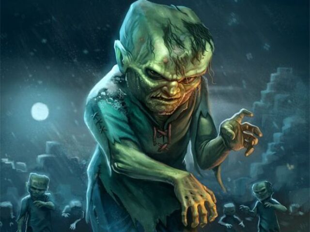 🧠Zumbi🧟♂️