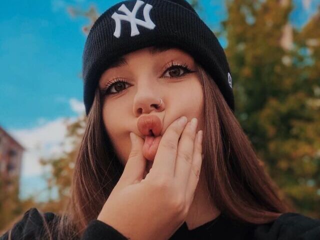 Tumblr