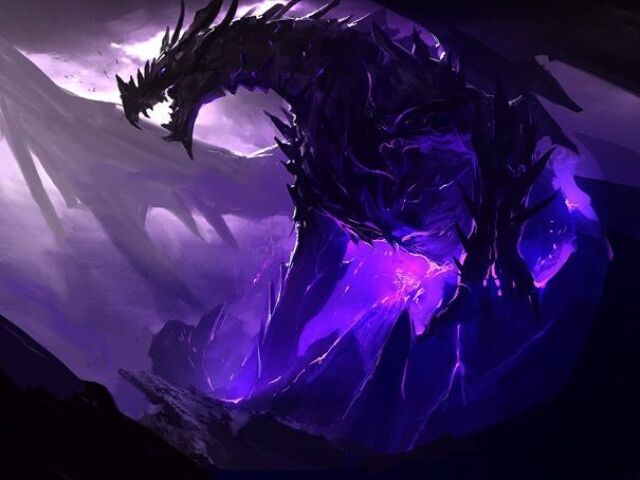 👑EnderDragon🌌