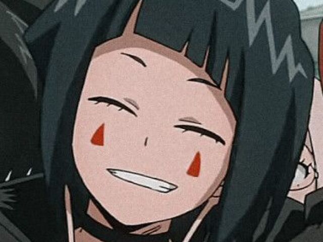Kyoka Jiro