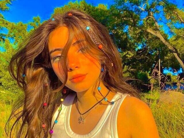 Indie