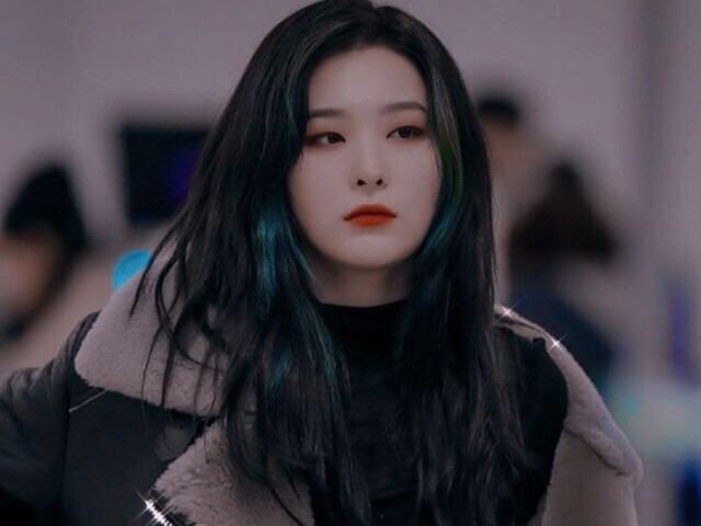 Grupo nível: BTS 💬