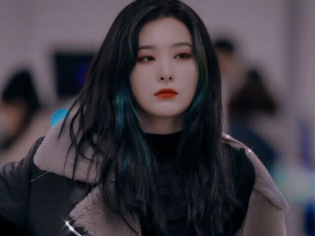 Grupo nível: BLACKPINK 🎇
