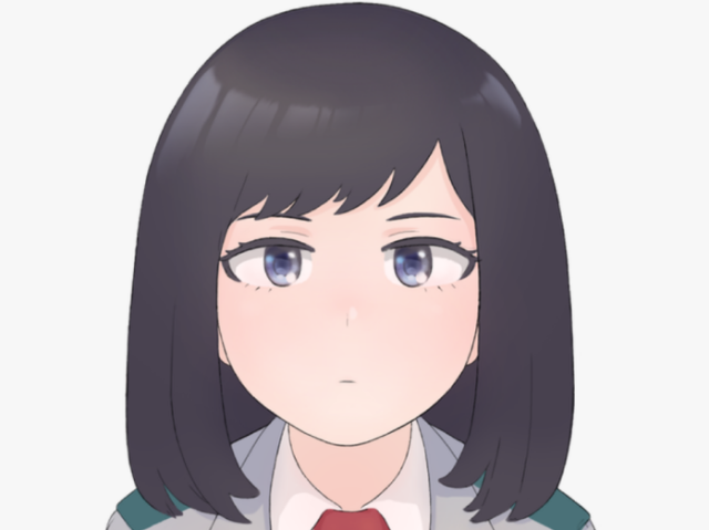 Yui Kodai