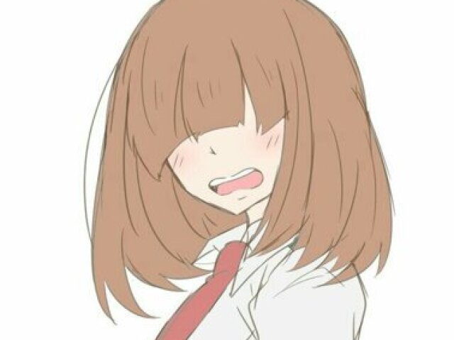 Kinoko komori
