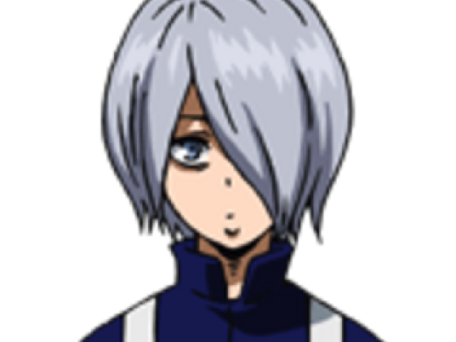 Reiko Yanagi