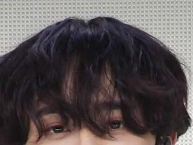 Fluffly Soft Hair
♡(> ਊ <)♡