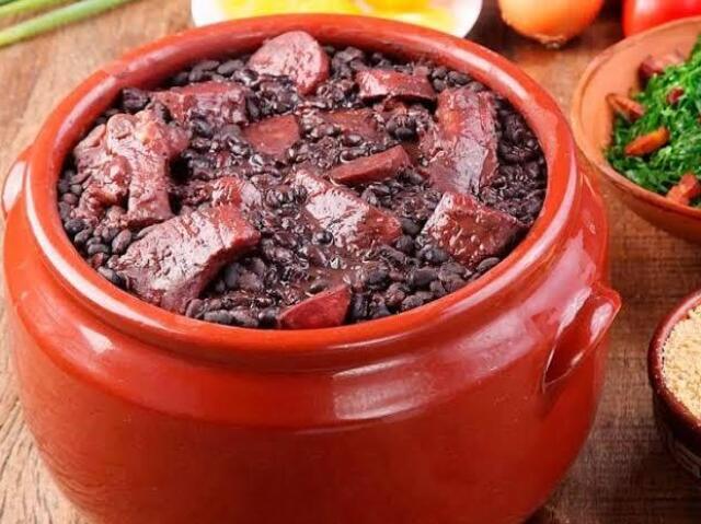 Feijoada