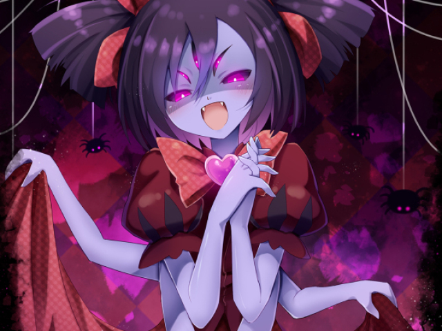 Muffet