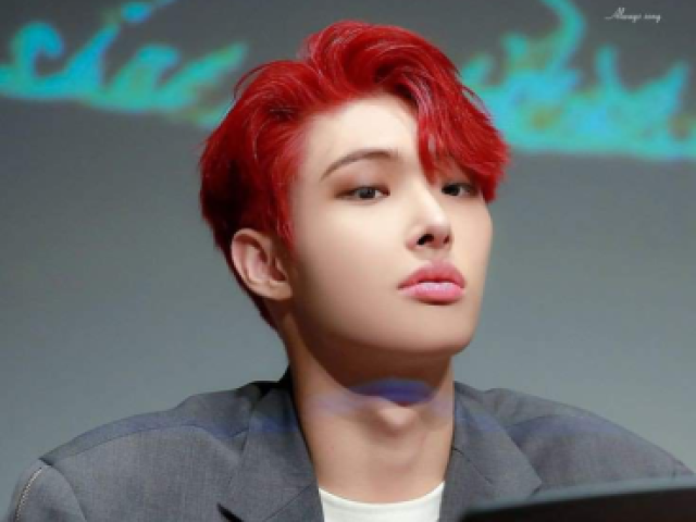 Mingi