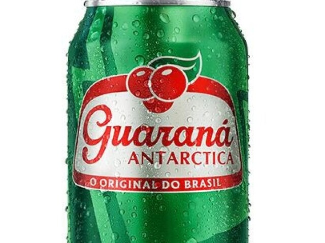 Guaraná