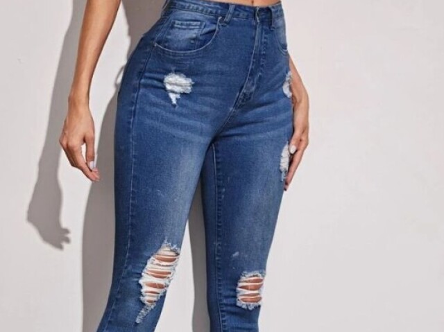 👖