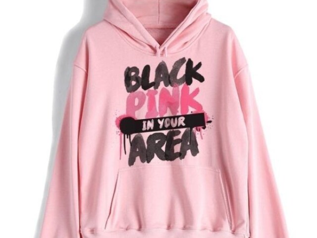 BlackPink ๐ค๐