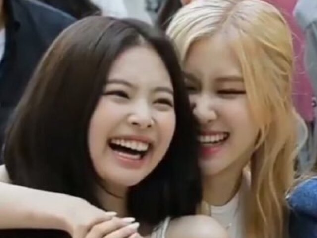 chaennie