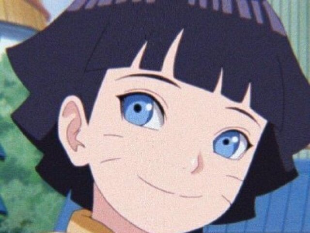 Himawari