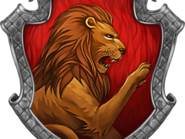 Grifinória