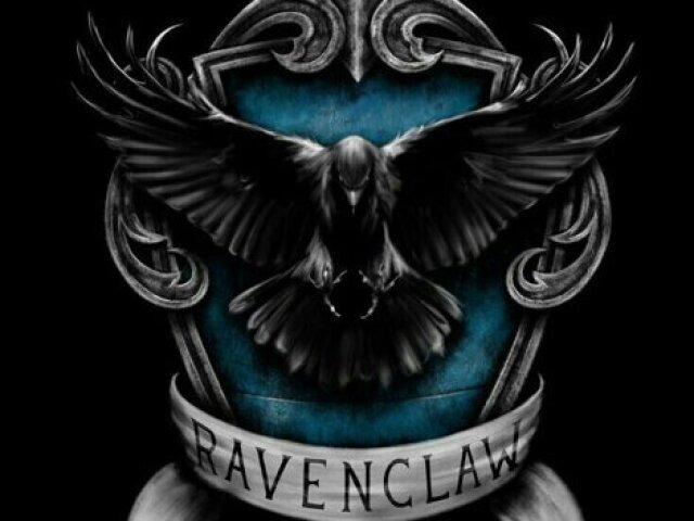 Corvinal