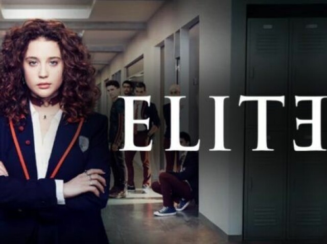 Elite