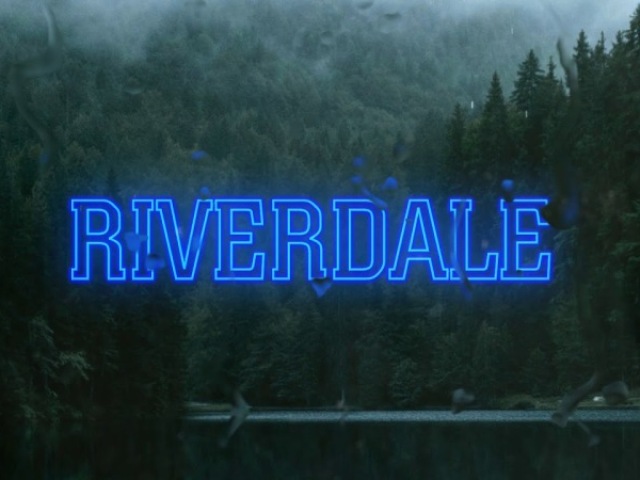 Quanto você sabe sobre Riverdale?