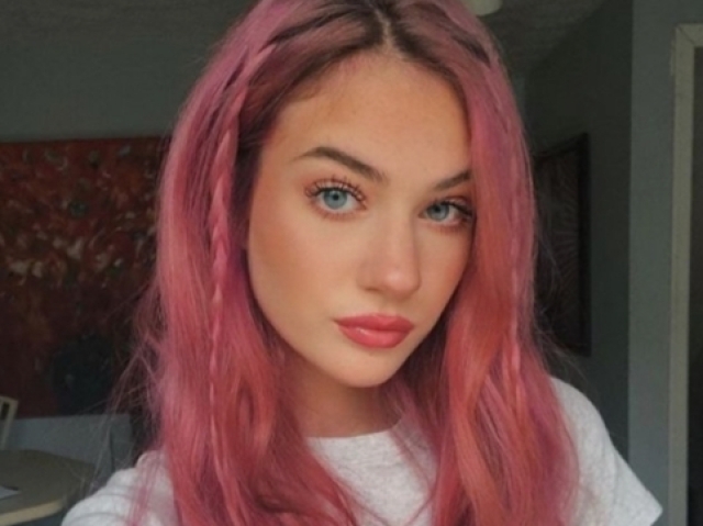 Perfeita â€