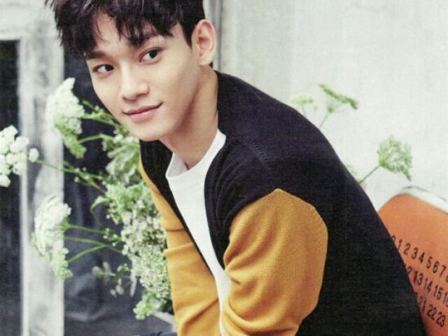 Chen