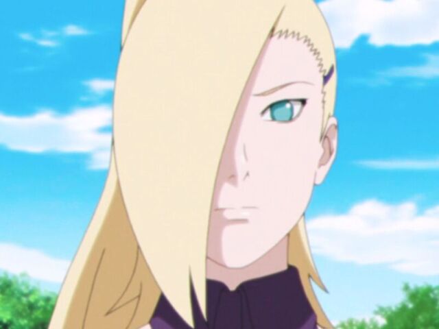 Ino