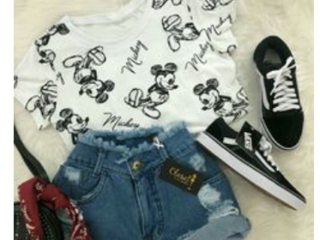 Amei