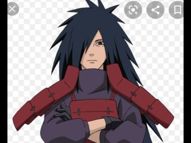 Madara