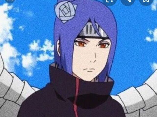 Konan