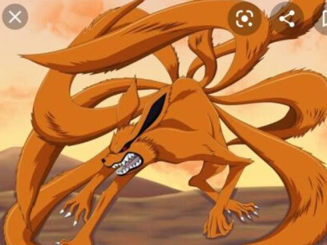 Kurama