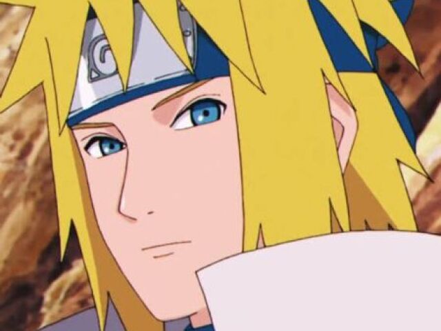 Minato