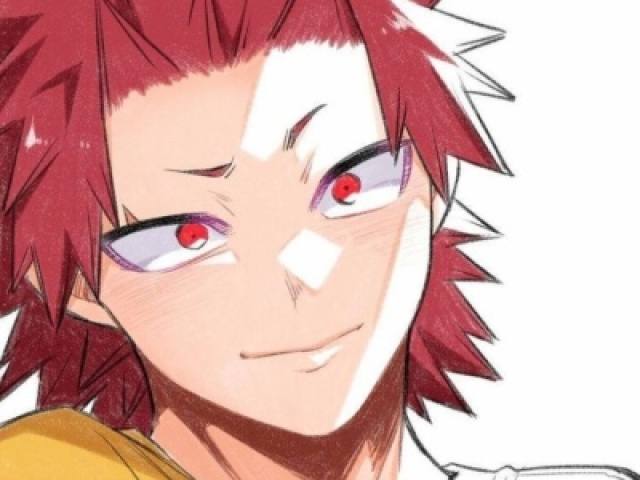 Kirishima
