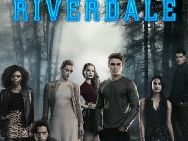 Riverdale