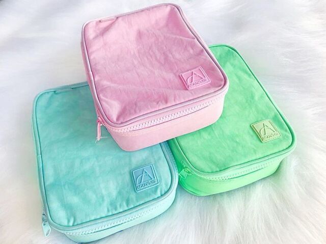 Pastel โ๏ธ