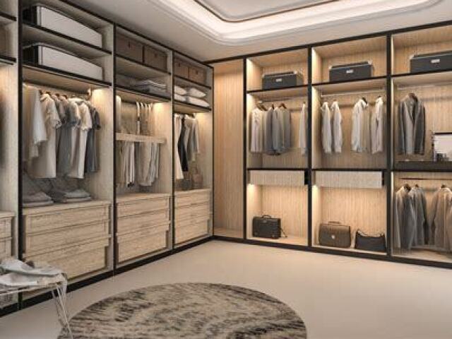 Closet tumblr