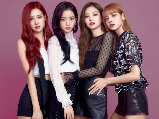 B/B (Bom blink)