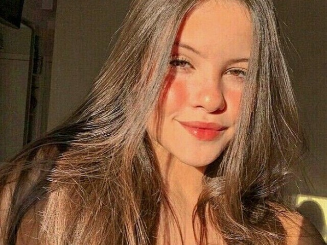 Assim❤️