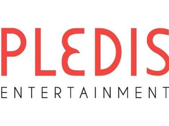 Pledis entertaiment