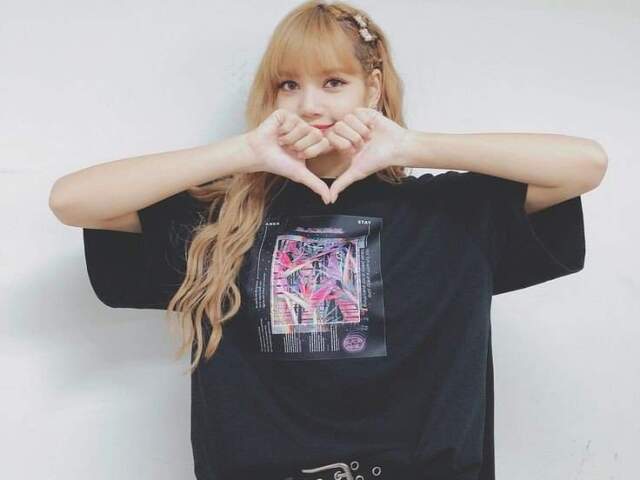 LISA